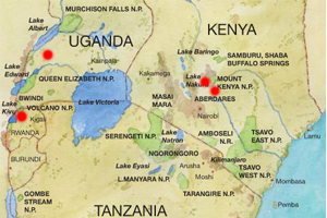 map-2