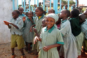 donate-page