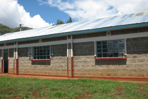 kirimara3