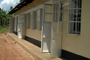 shalom-classrooms