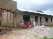Shalom Photos