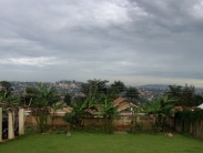 Other Photos