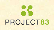 Project83